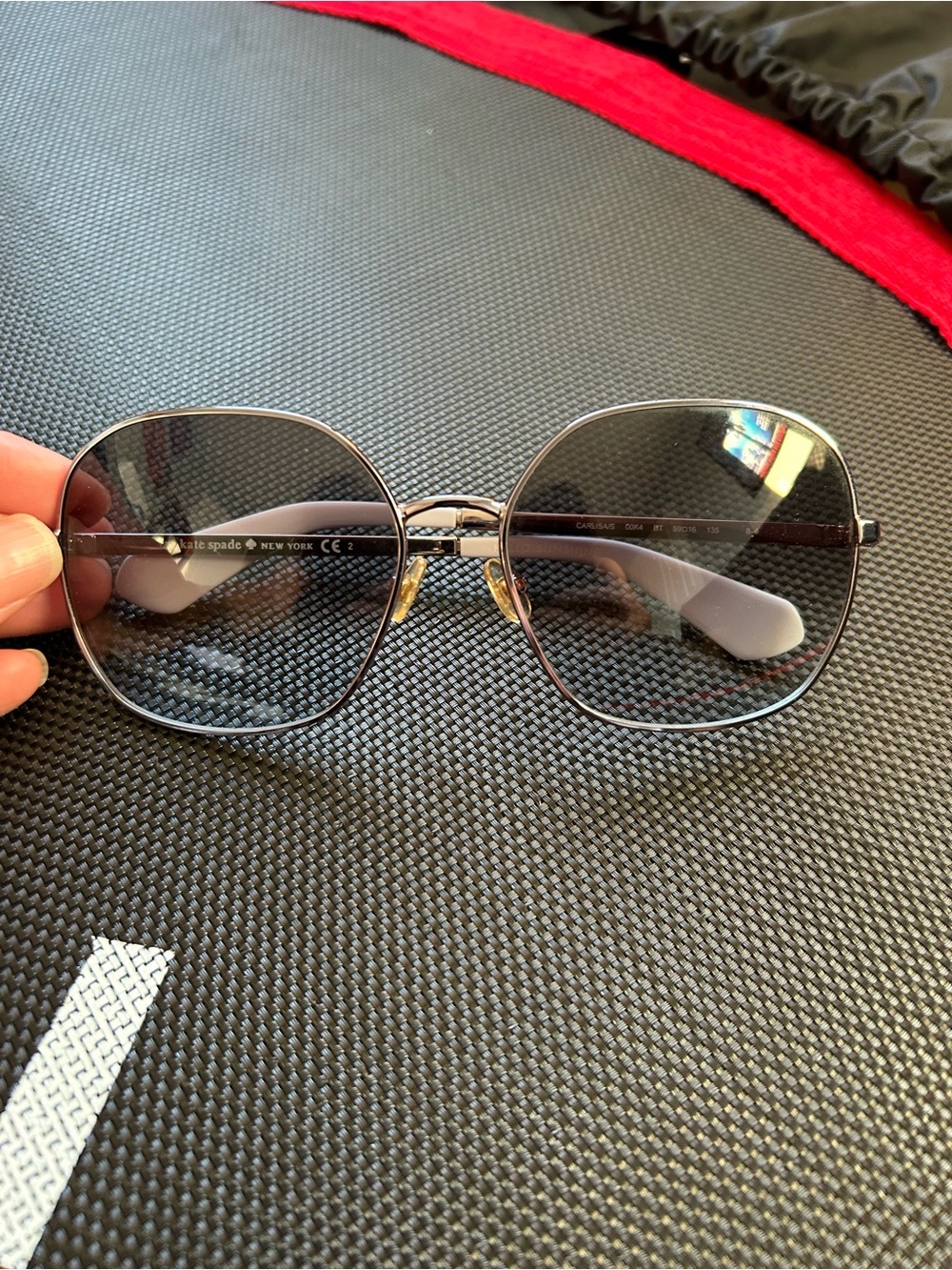 Kate Spade Sunglasses